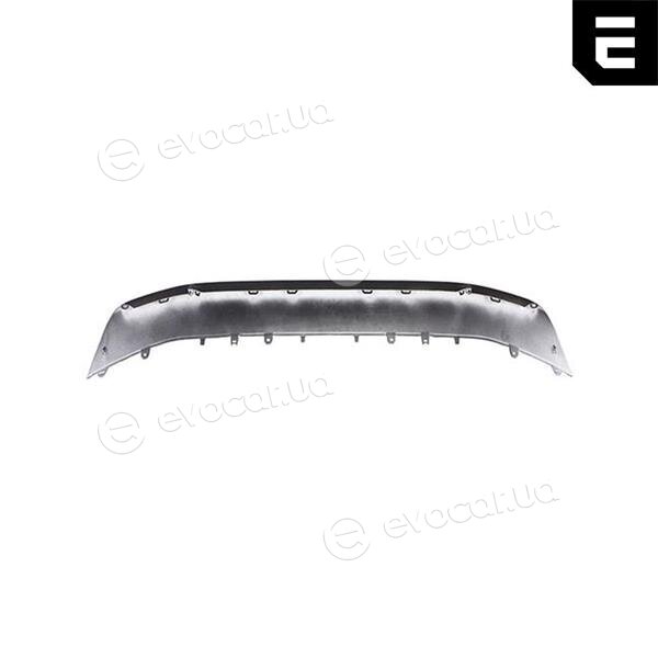 Starline ST-ABS12820