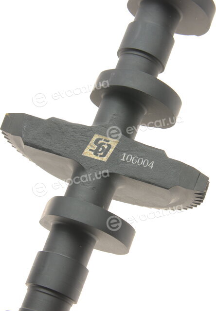 Solgy 106004