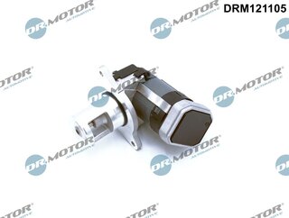 Dr. Motor DRM121105