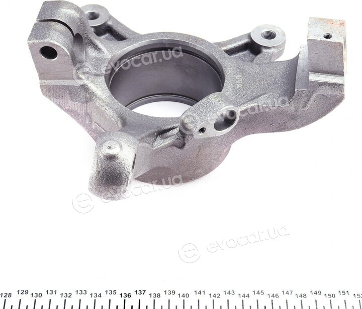 Autotechteile 502 0605