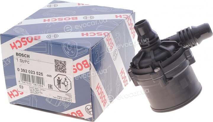 Bosch 0 392 023 525