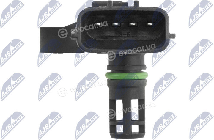 NTY ECM-NS-003
