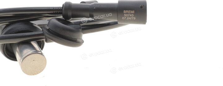 Bremi 50743