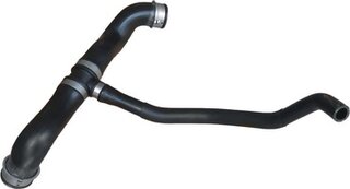 Bapmic TOPT1113047