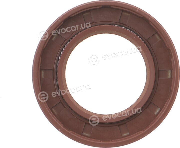 SKF VKML 83503