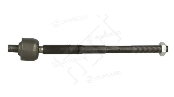 Hart 438 418