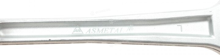 AS Metal 23BM0332B