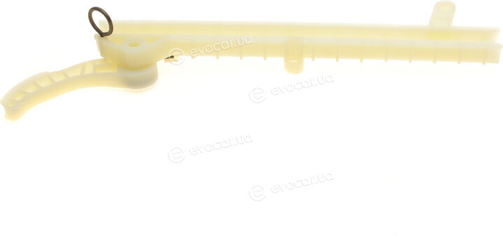 BorgWarner 2700501100_KIT