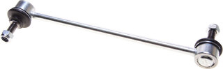 Sato Tech PS12893