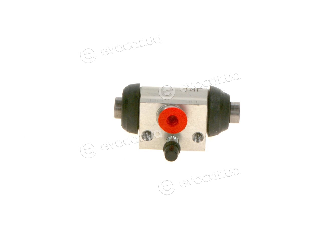 Bosch 0 986 475 989
