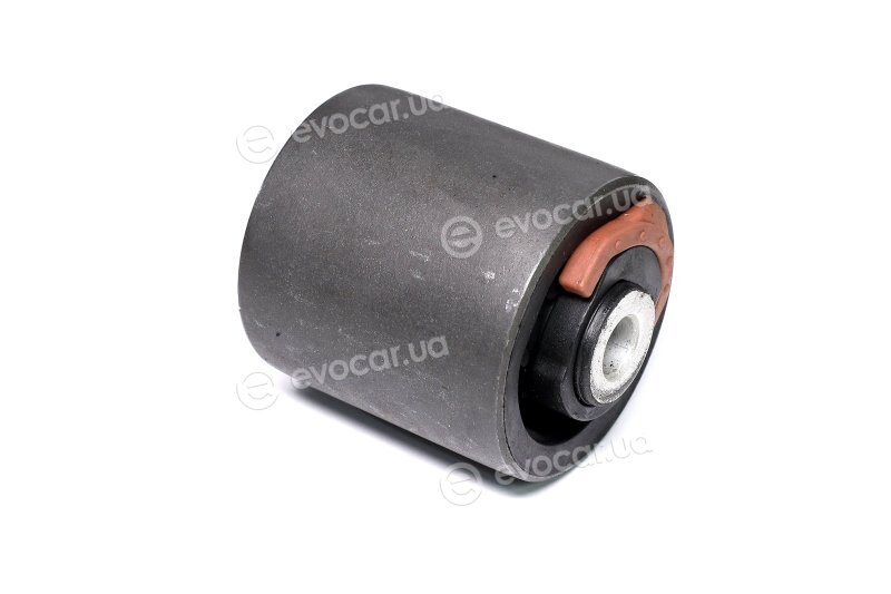Sasic 9001540