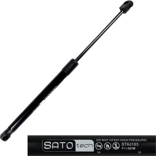 Sato Tech ST60103