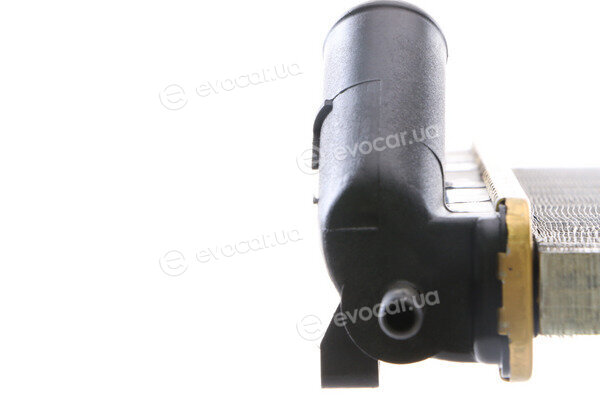 Mahle CR 605 000S