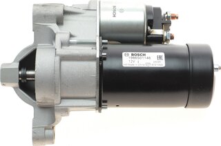 Bosch 1 986 S01 146