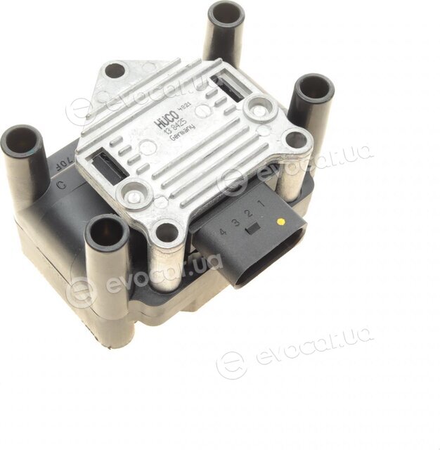 Astemo (Hitachi) / Huco 138425