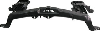 AND 3L805035