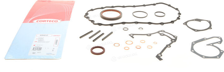 Corteco 428401P