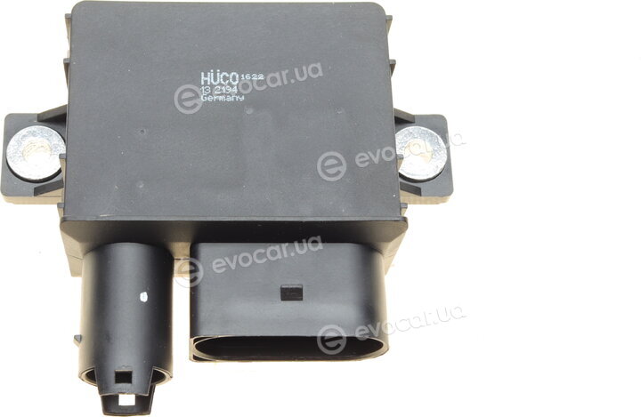 Astemo (Hitachi) / Huco 132194