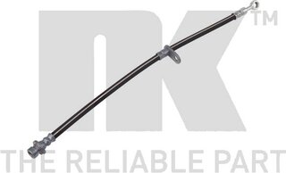 NK 852660