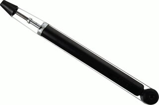 Sachs 316 903