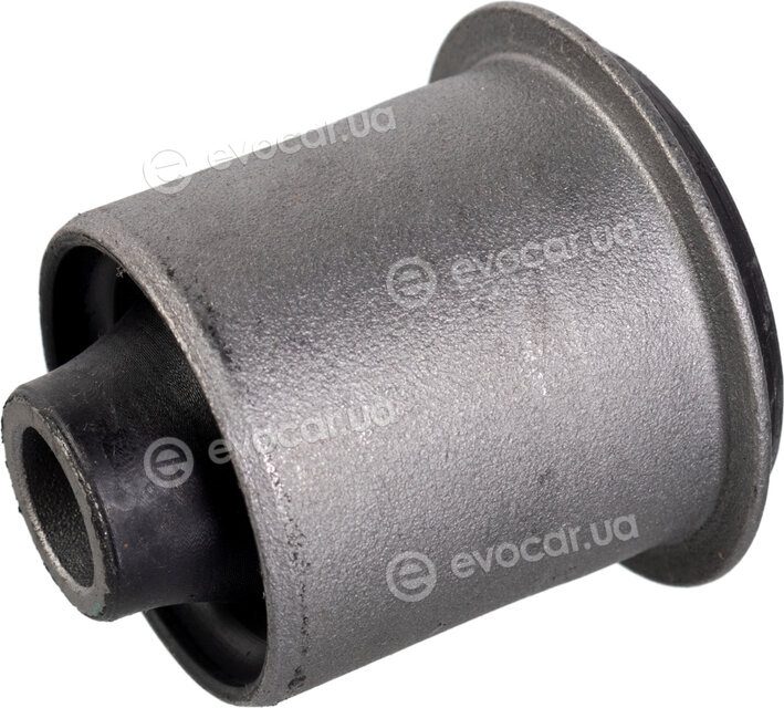 Blue Print ADBP800206