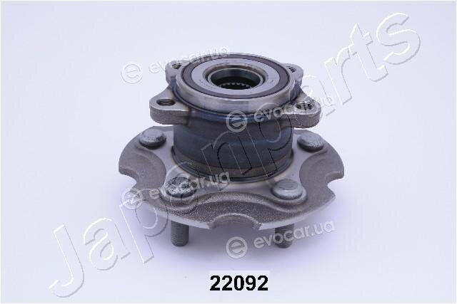 Japanparts KK-22092