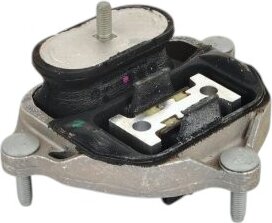VAG 8K0399151DD