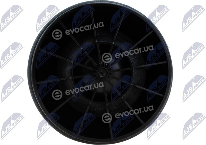 NTY EZC-CH-067
