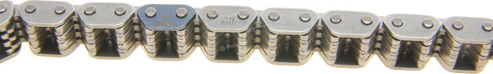 Kolbenschmidt 400543100001