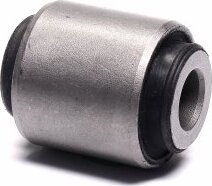 Febest MZAB-125