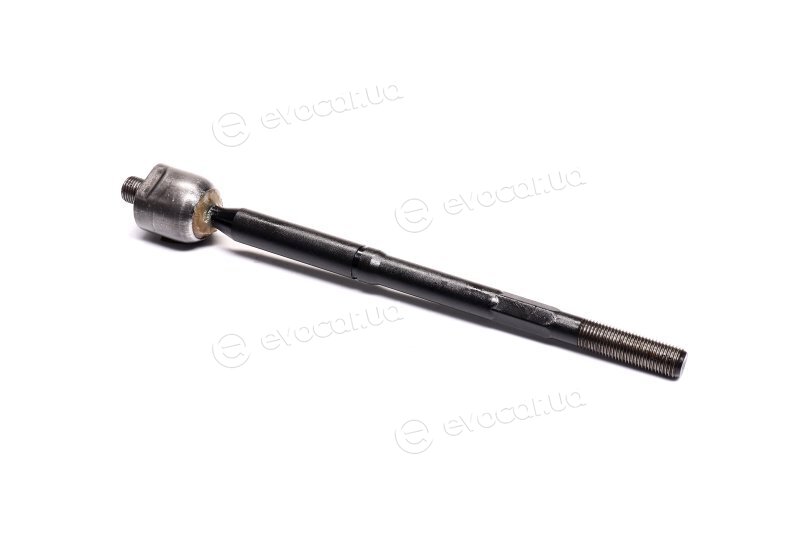 555 SR-3640
