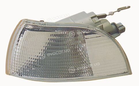 Depo / Loro 661-1507R-WE-C
