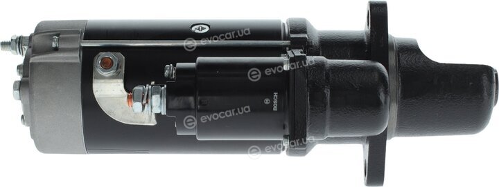Bosch 1 986 S10 089