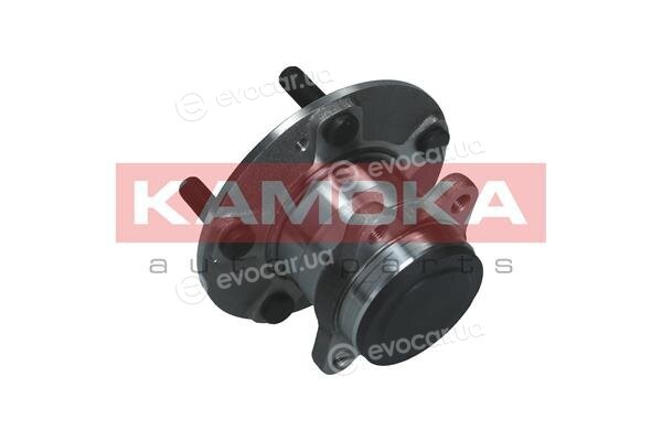 Kamoka 5500270