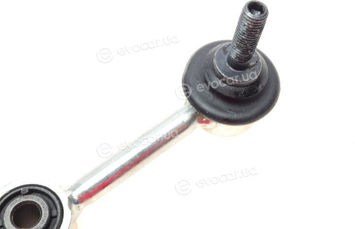 Febi 175042