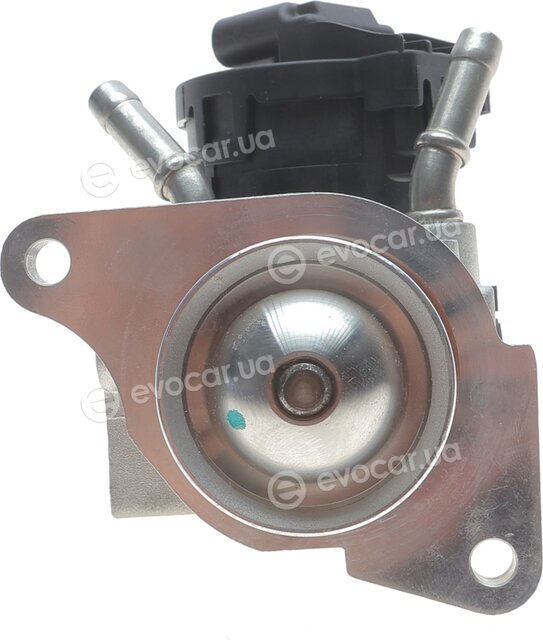 Valeo 703203