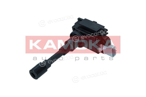 Kamoka 7120045