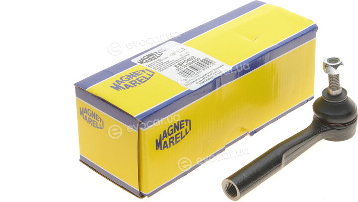 Magneti Marelli 301191604020