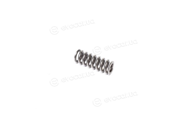 Bosch 1 414 613 002