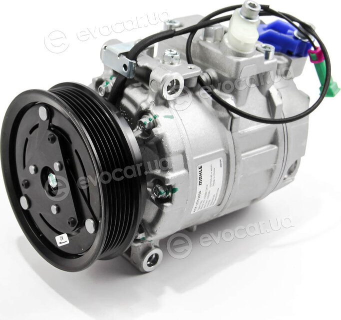 Mahle ACP 1073 000S