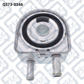 Q-Fix Q3730346