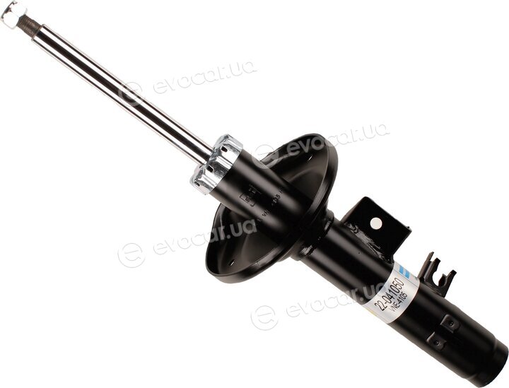 Bilstein 22-041050