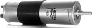 Hengst H494WK01