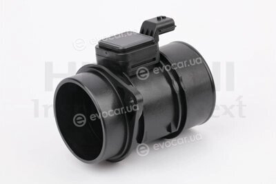 Astemo (Hitachi) / Huco 2505109