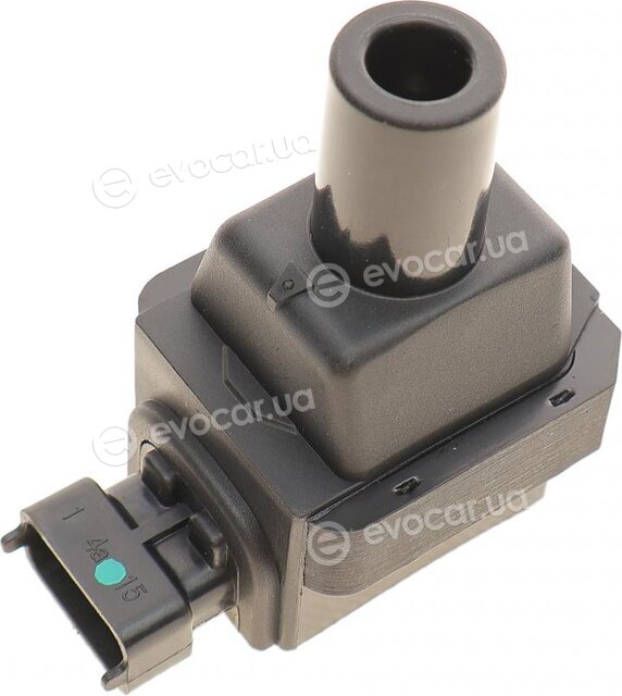 Delphi GN10404
