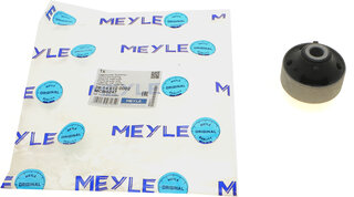 Meyle 36-14 610 0002