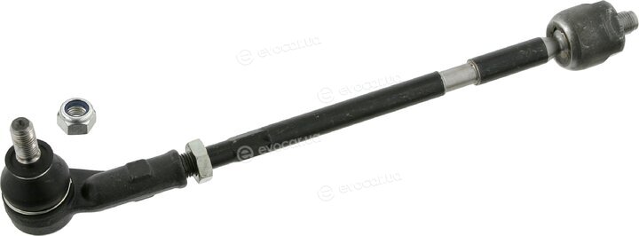Febi 14326