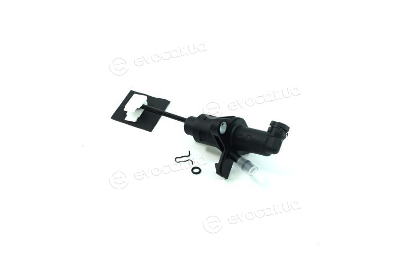 Sachs 6284 654 004