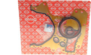 Elring 040.410