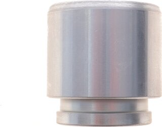 Frenkit P444501